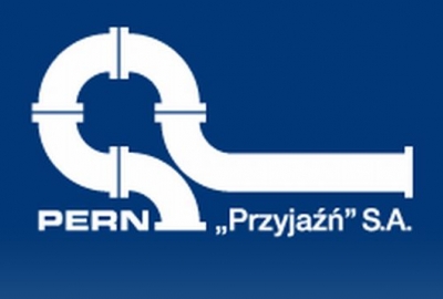 PERN wyłonił krótką listę w przetargu na terminal w Gdańsku